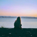 สมาชิกหมายเลข 5101704