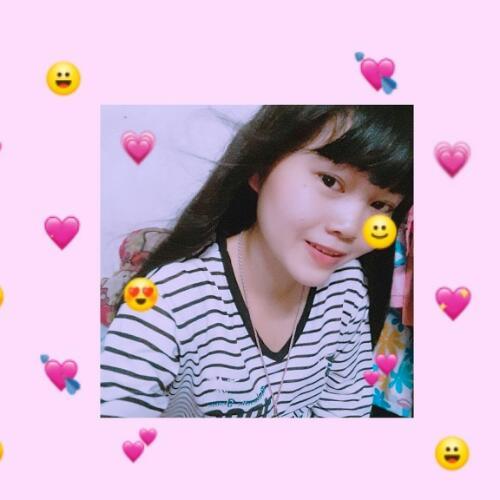 สมาชิกหมายเลข 5101964