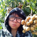 สมาชิกหมายเลข 1009689