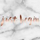 สมาชิกหมายเลข 1438868