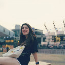 สมาชิกหมายเลข 2234973