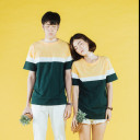 สมาชิกหมายเลข 2235005