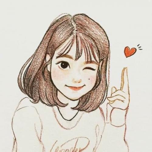 บ้านนกเอี้ยง