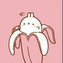 สมาชิกหมายเลข 4387532