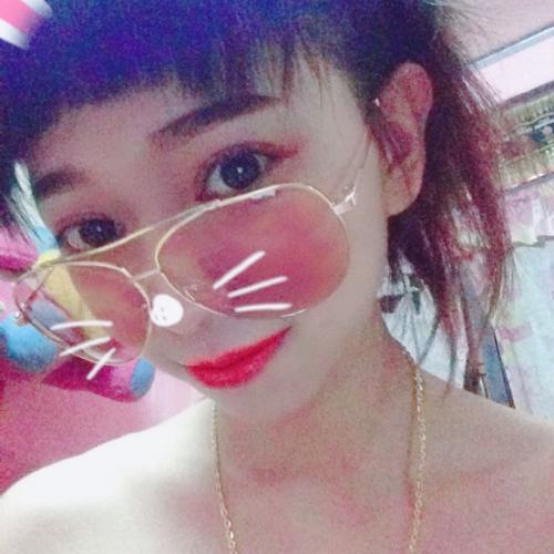 สมาชิกหมายเลข 4464826