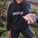 สมาชิกหมายเลข 5308202