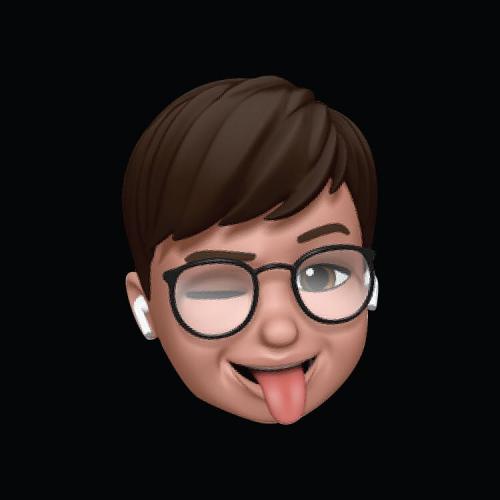 เพชรคลุง