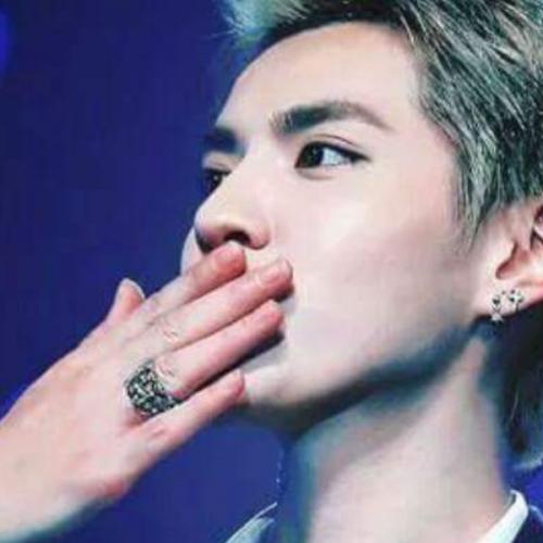 สมาชิกหมายเลข 3402785