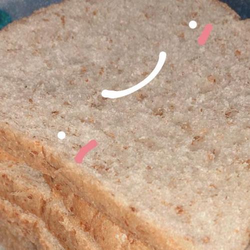 สมาชิกหมายเลข 4515985