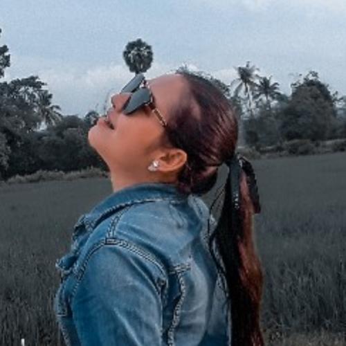 สมาชิกหมายเลข 4827021