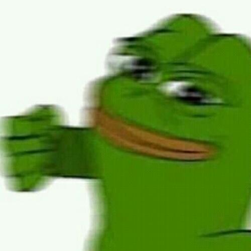 สมาชิกหมายเลข 6030509