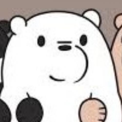 สมาชิกหมายเลข 6031752