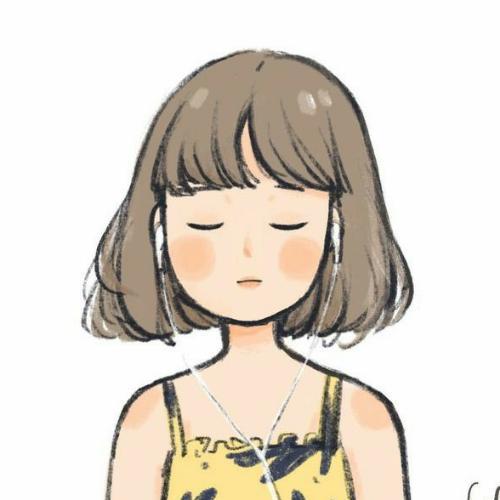 สมาชิกหมายเลข 6032001