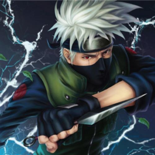 สมาชิกหมายเลข 6032101