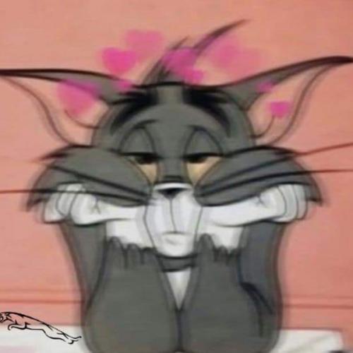 สมาชิกหมายเลข 6032182