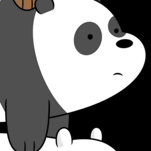 สมาชิกหมายเลข 3072862