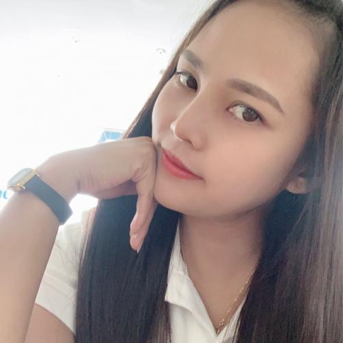 สมาชิกหมายเลข 4640204