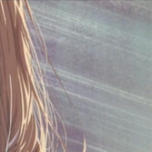 สมาชิกหมายเลข 4816257