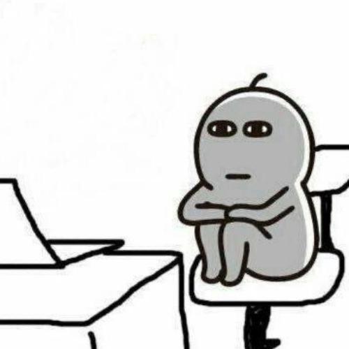 สมาชิกหมายเลข 5241621