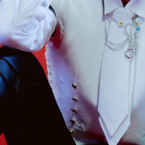 สมาชิกหมายเลข 6046028