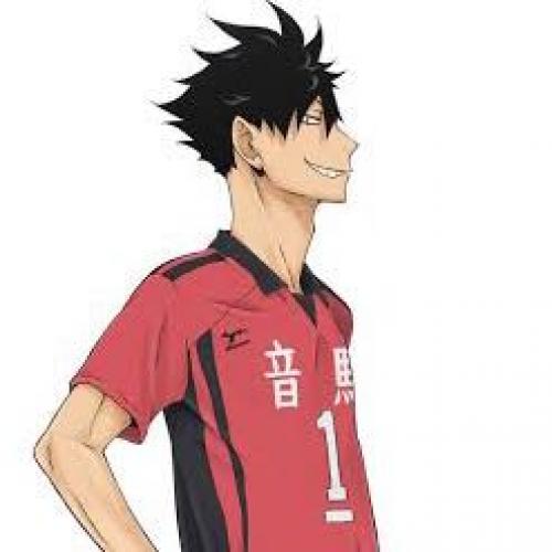 สมาชิกหมายเลข 6452836