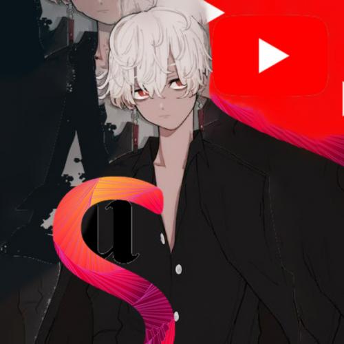 สมาชิกหมายเลข 6598998