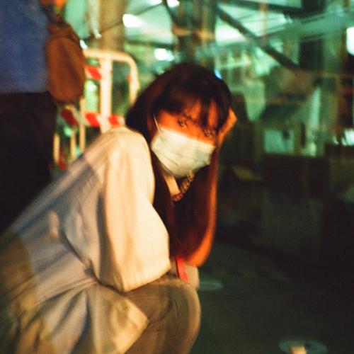 สมาชิกหมายเลข 6642382