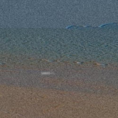 สมาชิกหมายเลข 6647165