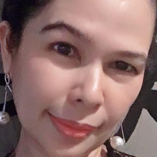 สมาชิกหมายเลข 7095723