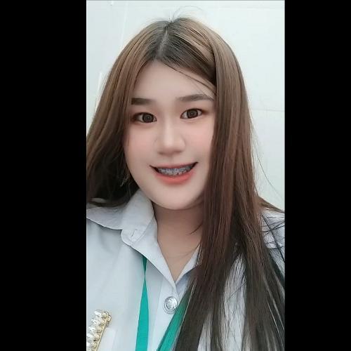 สมาชิกหมายเลข 7163901