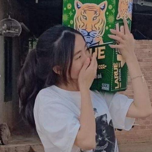 สมาชิกหมายเลข 7385558