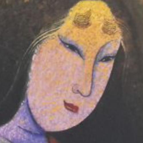 สมาชิกหมายเลข 7393114