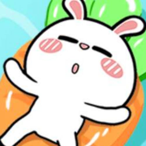 สมาชิกหมายเลข 1344837