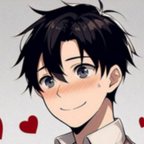 สมาชิกหมายเลข 4045954