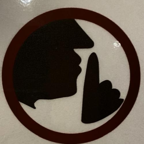 สมาชิกหมายเลข 4886842