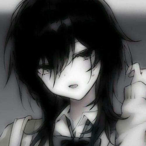 สมาชิกหมายเลข 8230675