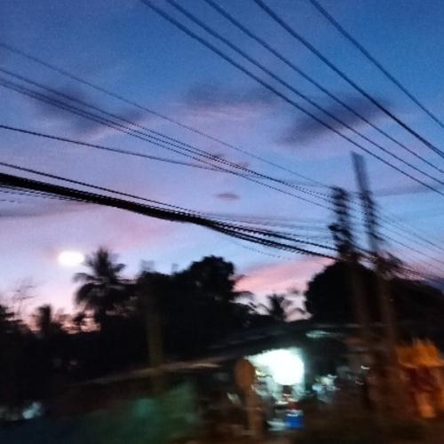 สมาชิกหมายเลข 8259376