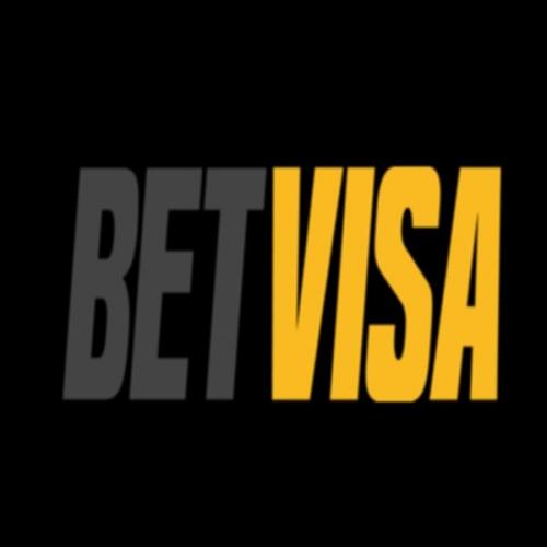 สมาชิกหมายเลข 8278291