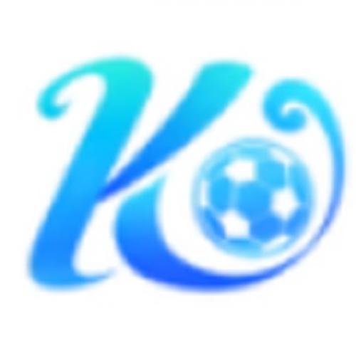 สมาชิกหมายเลข 8278446