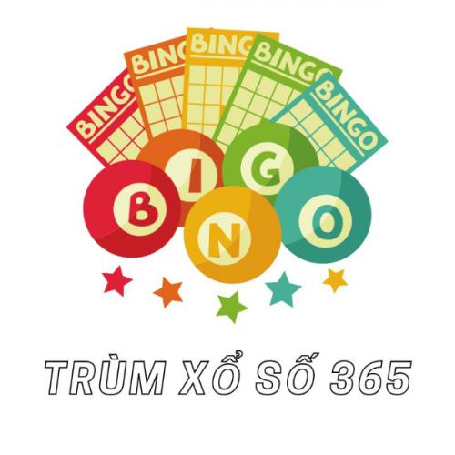 สมาชิกหมายเลข 8278604