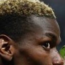 สมาชิกหมายเลข 1857636