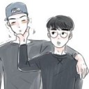 สมาชิกหมายเลข 3679152