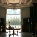 สมาชิกหมายเลข 3897565