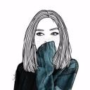 สมาชิกหมายเลข 3898707