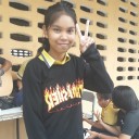 สมาชิกหมายเลข 3899052