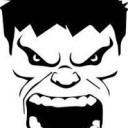 สมาชิกหมายเลข 3899068