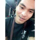 สมาชิกหมายเลข 3899260