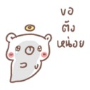 แบร์สไตน์