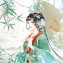 วั ง ว น แ ห่ ง ชี วิ ต