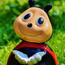 สมาชิกหมายเลข 3937779